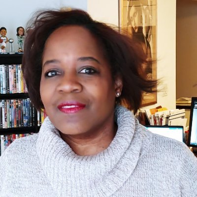 Writer | Reader | Traveler | https://t.co/msILTBS23s