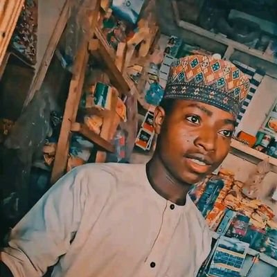 Ahmeedsulaima2's profile picture. My name is ahmeed Tijjani sagir bichi I a Nigeria man my indigen in kano state I leave in bichi local government
