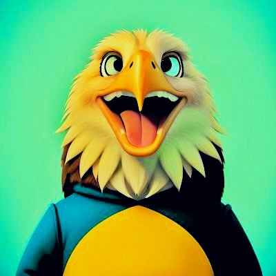 T81784510's profile picture. 🦅Let's GO SENDAI_NEW FIRST STEP🌌 Jリーグ🇯🇵好きです。SNSはプロレス。反応頂ければフォローしちゃうかもです🙌無言フォローすみません🙇