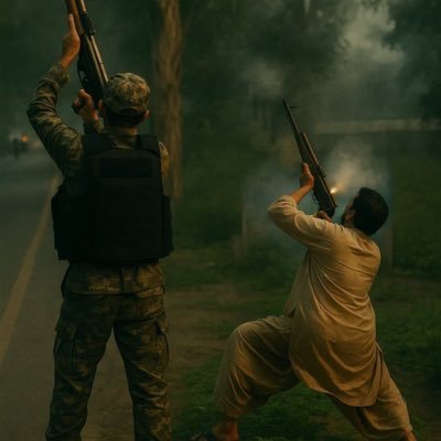 AJ_metanoia's profile picture. My brain has too many tabs open💭