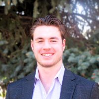 Kyle Sandler (@kylesandler5) 's Twitter Profile