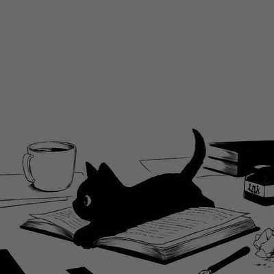 sakura041106's profile picture. 