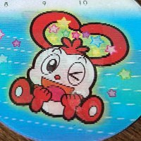 まおまお | 初心者でも収益化⭕️ (@mxu_x7) Twitter profile photo