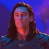 TrickstersFolly's profile picture. Sara/Saries
🔞 
what can I say, I'm a mischievous scamp.
Loki defender. frostiron & thorki love.
Proshipper. Depressed and autistic
