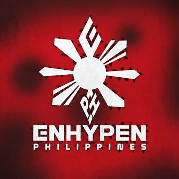 ENHYPEN : PHILIPPINESさんのプロフィール画像