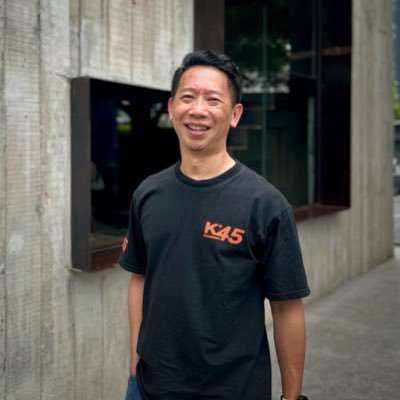 imMAYza's profile picture. 🏊🏼‍♂️ 🚴🏼‍♂️ 🏃🏻‍♂️ 🧘🏻‍♂️ 🏋🏼‍♂️