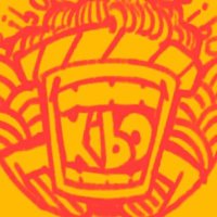KIBO! 🍜 (@kibodoodleman) 's Twitter Profile Photo KIBO! 🍜 (@kibodoodleman) 's Twitter Profile Photo