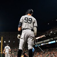 ๐ซก (@marcus_1up) 's Twitter Profile Photo ๐ซก (@marcus_1up) 's Twitter Profile Photo