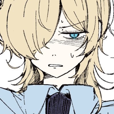 グ Profile