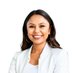 Perla Rueda (@rueda_perla1) Twitter profile photo Perla Rueda (@rueda_perla1) Twitter profile photo