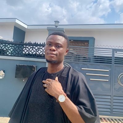 Adédàmọ́lá Profile