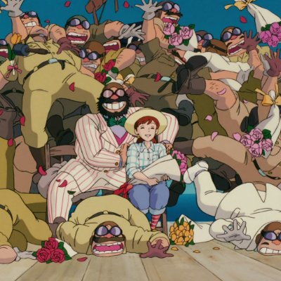 Marcopago12019's profile picture. 