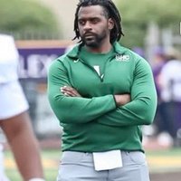 Joshua Miller Sr. (@coachmiller9018) 's Twitter Profile