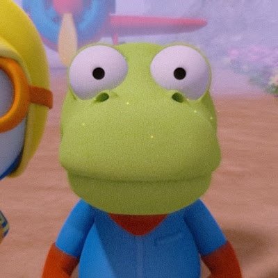 iloevcrong's profile picture. 