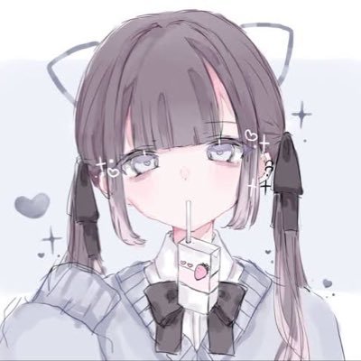 うさぎ(U𖦹 ·̫ 𖦹U)さんのプロフィール画像