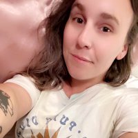 Rebecca gilbert (@rebeccagil15482) 's Twitter Profile