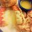 Chef_Shawni's profile image