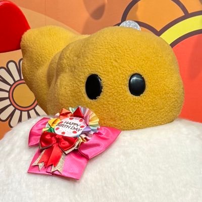 ammmm_4441's profile picture. えっちな垢始めちゃいました   サイズは上から数えて10番目   いいねとかリプくれる人認知しがち DMはフォロワーさんだけ