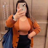 baby肉慾肉肉女❤️ (@gracielaf97310) 's Twitter Profile