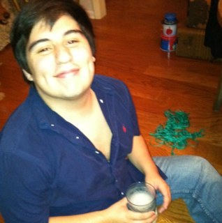 jnav9's profile picture. where my money at?