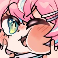 Locke 【 IRIAM US 】 (@rambbit_vt) 's Twitter Profile