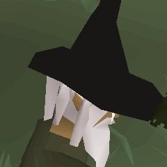 neumaz0's profile picture. 