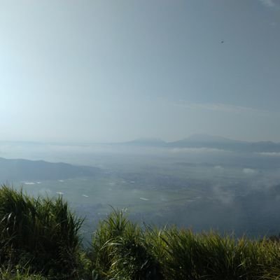 l3DflcoAZGpBwP1's profile picture. 趣味:映画、音楽鑑賞、コンサート(LiSAやSCANDAL)、ゲーム(FPS･RPG･バトロワ系･アクション等)、漫画・アニメ、旅行等