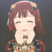 もちの (@mochino_ma) Twitter profile photo