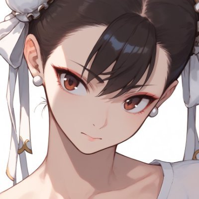 vince19276's profile picture.