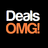 Deals OMG!