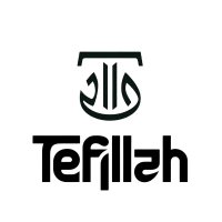 thetefillahco (@thetefillahco) 's Twitter Profile