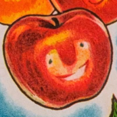 brx8x's profile picture. Nothing is computer