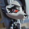 NCogsmith's profile picture. 🏳️‍⚧️Trans Rights = Human Rights🏳️‍🌈 ~ EGS Werewolf~ Photographer ~ Toy Fiend ~ Workplace Guardian ~ Level 1 Streamer ~ Frost DK on Moon Guard(na)