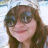SoyCamu's profile picture. happy personality
sad soul