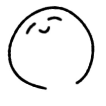 ユーチューブ
https://t.co/mhOOV20gUP
TikTok
https://t.co/RCwoZZdUt6