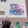 K_shu1206's profile picture. 雑多日常垢 ▷ Keyﾐﾘ艦これSAOｶﾞﾝﾀﾞﾑEGOISTﾌﾟﾘｷｭｱ￤可憐風花P￤星羅ﾀﾏ￤ﾑｰﾝﾗｲﾄｴｰｽ￤んぽちゃむ￤ﾍﾌﾞﾊﾞﾝ5章済￤上記以外に京都が好き。食べ物に関するポスト多め。趣味合いそうな方であれば無言フォローでもフォロバしてます¨̮♡︎