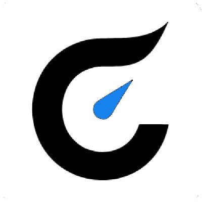 Credit Genius is a free credit monitoring app that uses AI and gamification to get you an 800 credit score fast!
