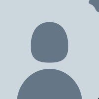 Informacion Real del Under (@inforealunder) 's Twitter Profile