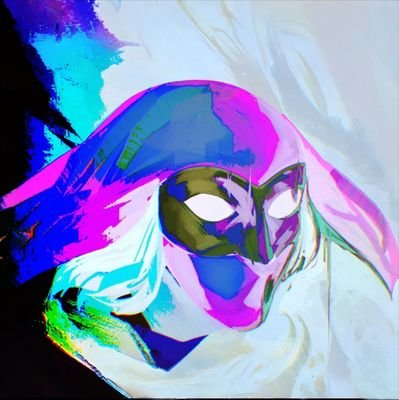 BoricDogeMJ's profile picture. CDMX, 2004
Hago análisis de álbumes conceptuales, síganme en YT: https://t.co/AESJExY345
Síganme también en todos lados, ahí digo lo que pienso.