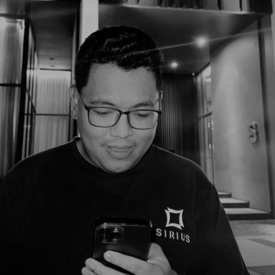 Apple1290Steve's profile picture. Experienced Lead Frontend Developer with a strong background in React, Next.js, and TypeScript, specializing in performance optimization, UI/UX enhancement, and