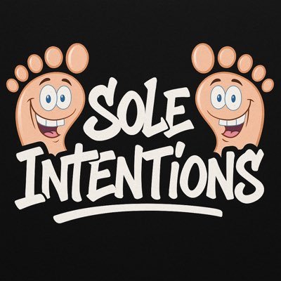 soleintentionss's profile picture. Footfetish content creator #BBC not a pay 🐷 or sub, just here to explore my kink!
Paid collabs
Dm me 🇬🇧