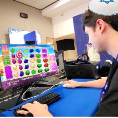 AiddenFN's profile picture. EST. Fortnite|CallOfDuty