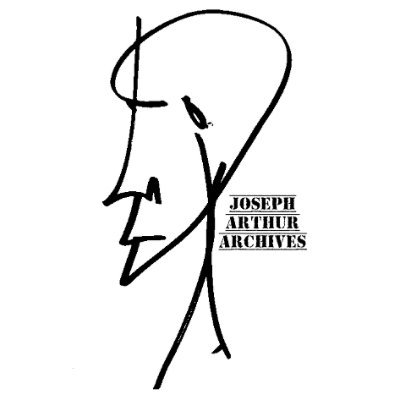 #WHENYOUCRYYOUREYESAREHOLLOW
Unofficial French Fan Blog about @josepharthur.