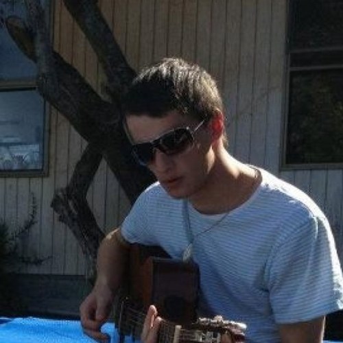 cookiimonstaa's profile picture. 