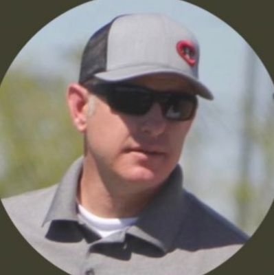 David Freeman - political commentator - American first - MAGA Trump 2024- Unfiltered