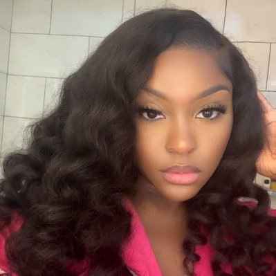 2 5 1 📍| Instagram: shalekashayy 💓 | In the end they’ll judge me anyway so, whatever