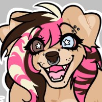 lola ๐ she/it (@bimbowag) 's Twitter Profile