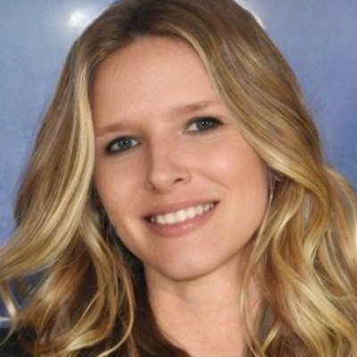 leahlund's profile picture. Congenital Noticer of Everystein, Singleberg & Timeowitz