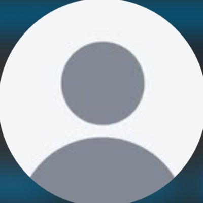 الحمدلله دائماً وابـداً