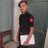 Shubham19196421's profile image